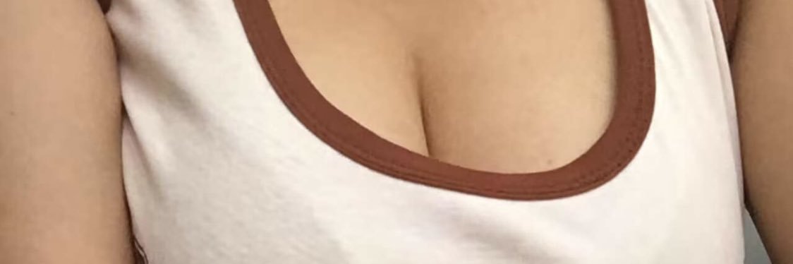 回族 banner