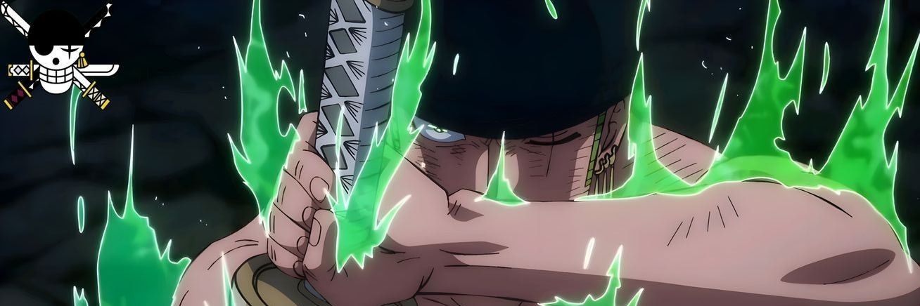 Micro D. Templar banner