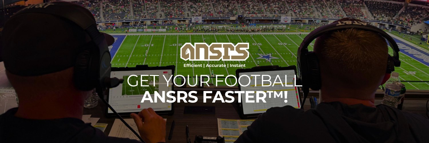 ANSRSFB's banner