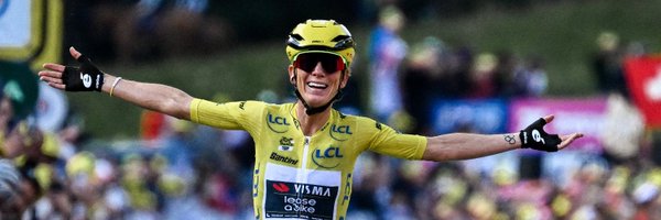 LeTourFemmes Profile Banner
