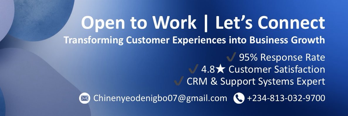 JLH__Network's profile banner image