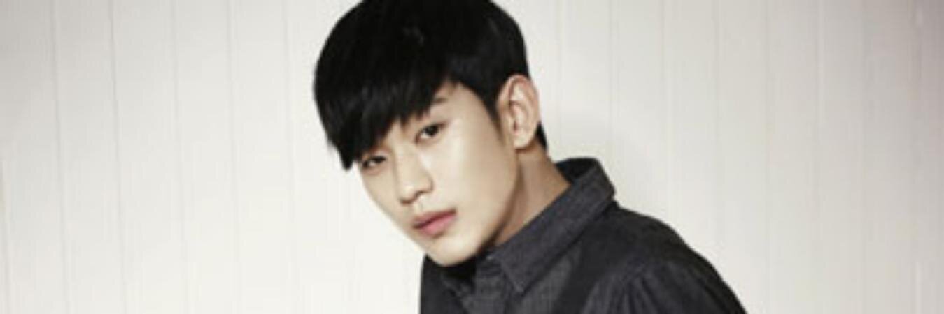 omnealeejoon's profile banner image