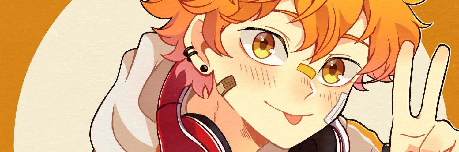 _tangerine_crow's profile banner image
