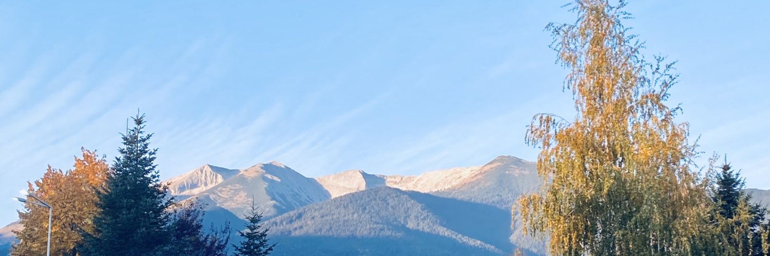 DarrenALedger's profile banner image