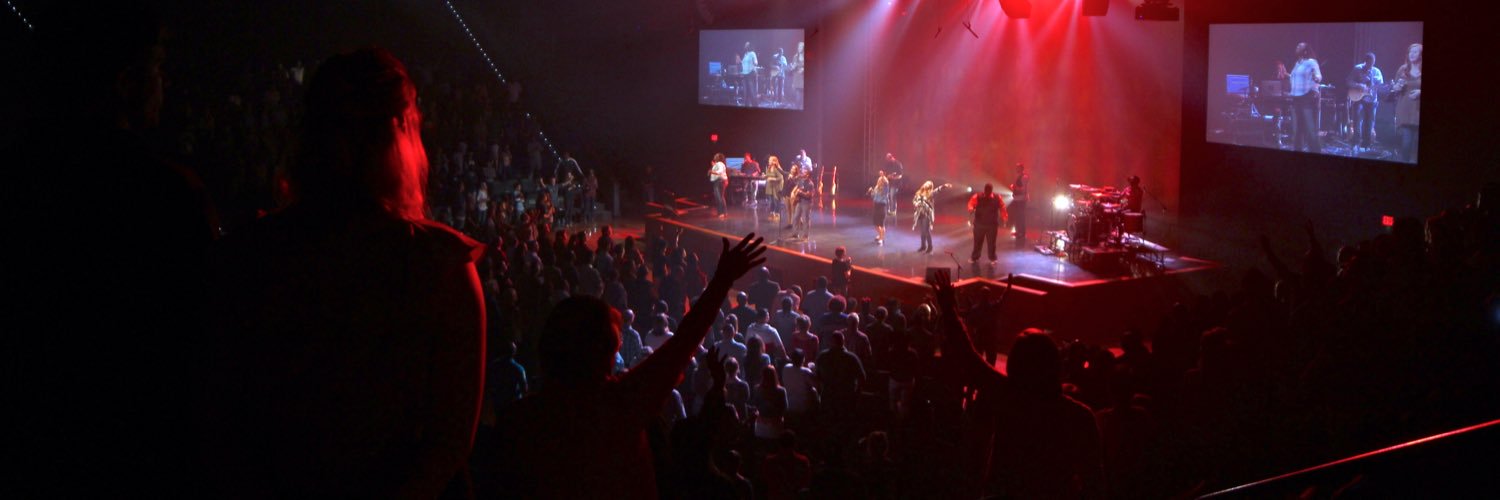 SkybreakChurch banner