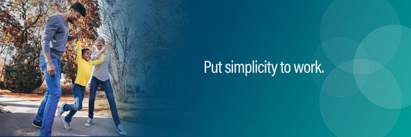deliverhs Profile Banner