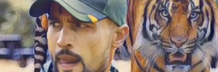 die_amir's profile banner image