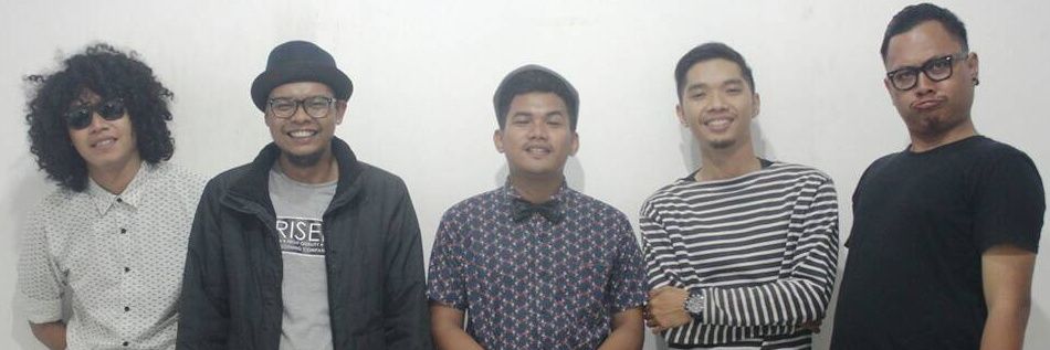 Weekend Project banner