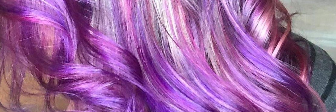 PaigeSearsofKC's profile banner image