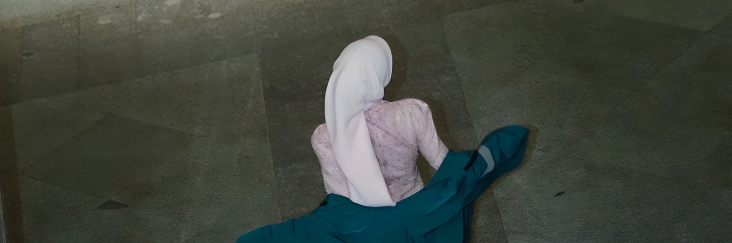 skyrainaa's profile banner image