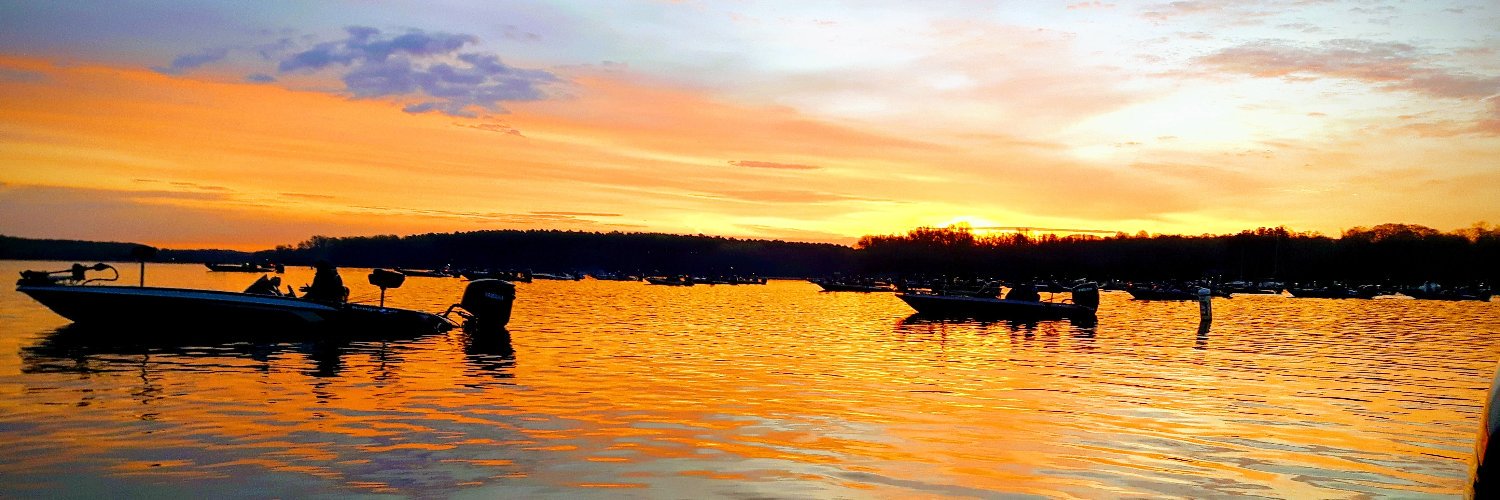 N8Tremblay's profile banner image