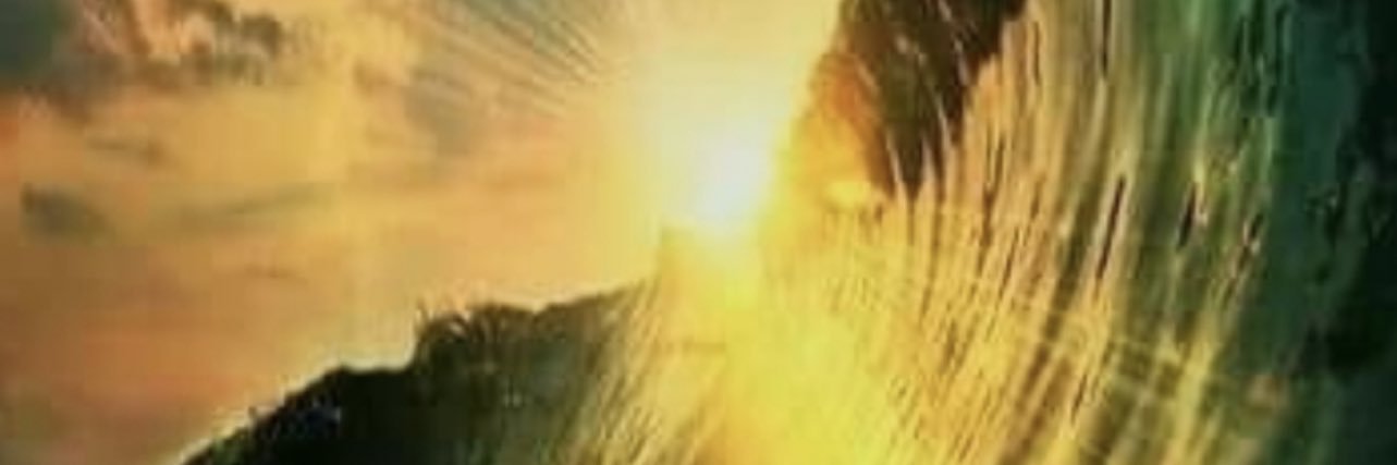 SiXsTrInGsaMuRi420 banner