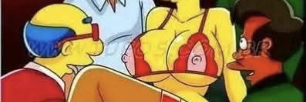 Rodrigo_silverr's profile banner image