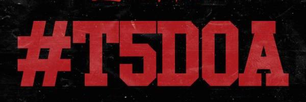 Dempster banner
