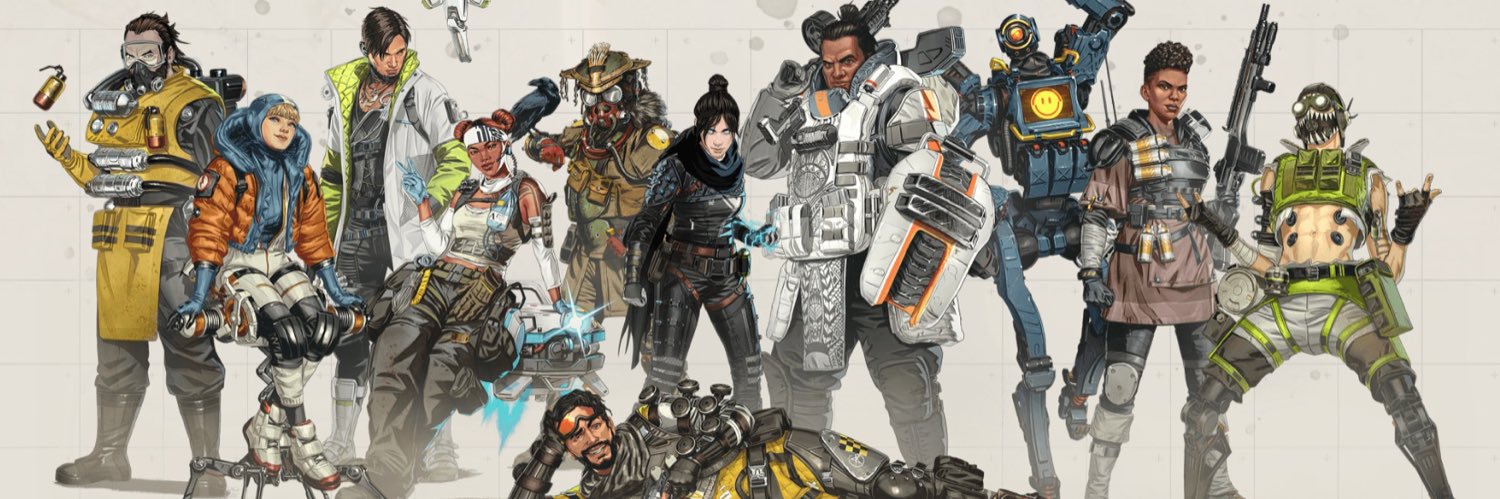 Hko_daiH's profile banner image
