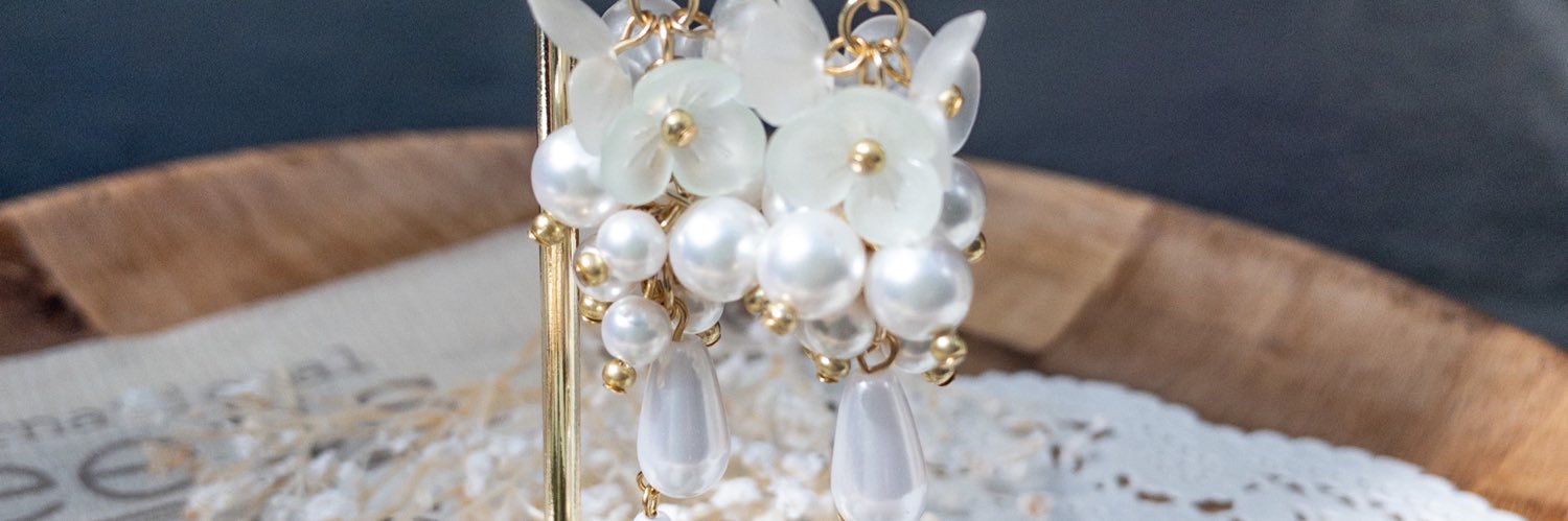 𝐸𝑡𝑢𝑑𝑒:𝐴@あーやん banner