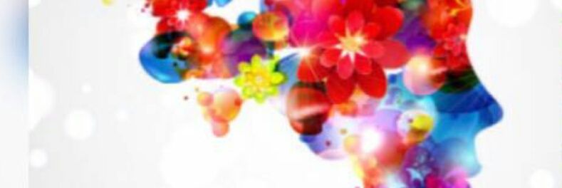 RenklerF's profile banner image