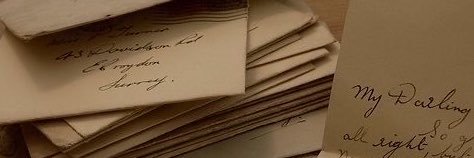 TheLongingDept's profile banner image