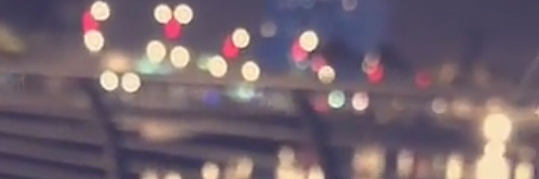 s7aa1d's profile banner image