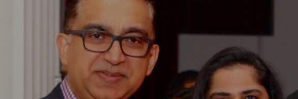 JatinderWasan's profile banner image