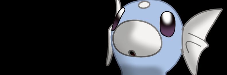 SandwichToaster banner