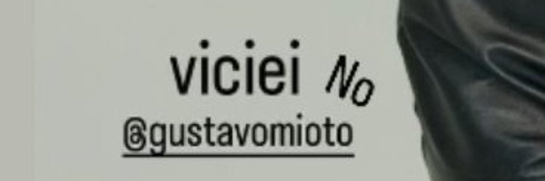 patycoment's profile banner image