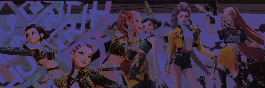 •͙✮ 미라's banner