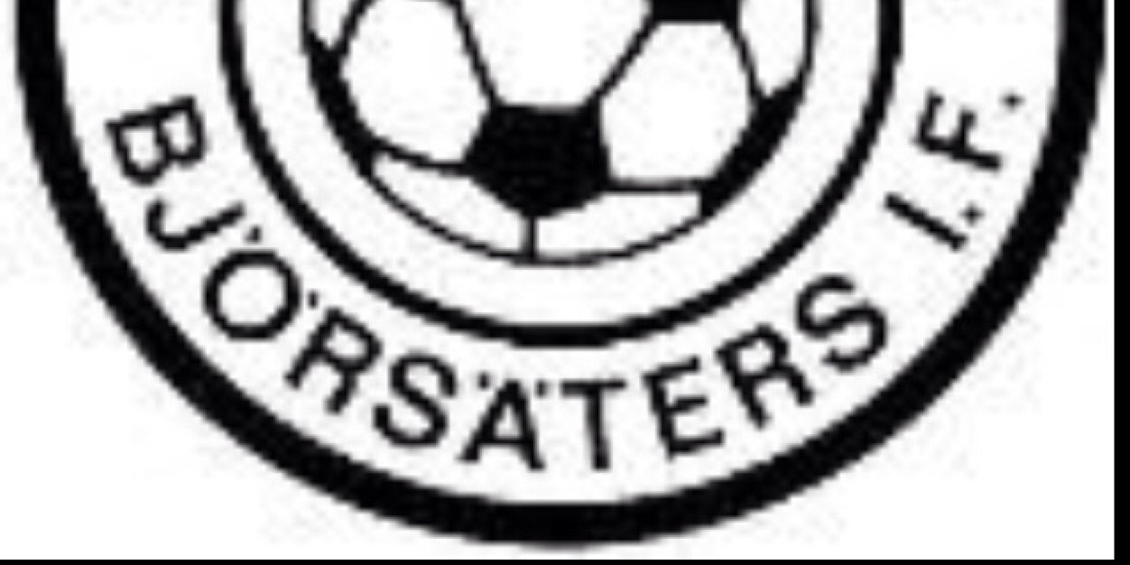 BjrstersIF's profile banner image