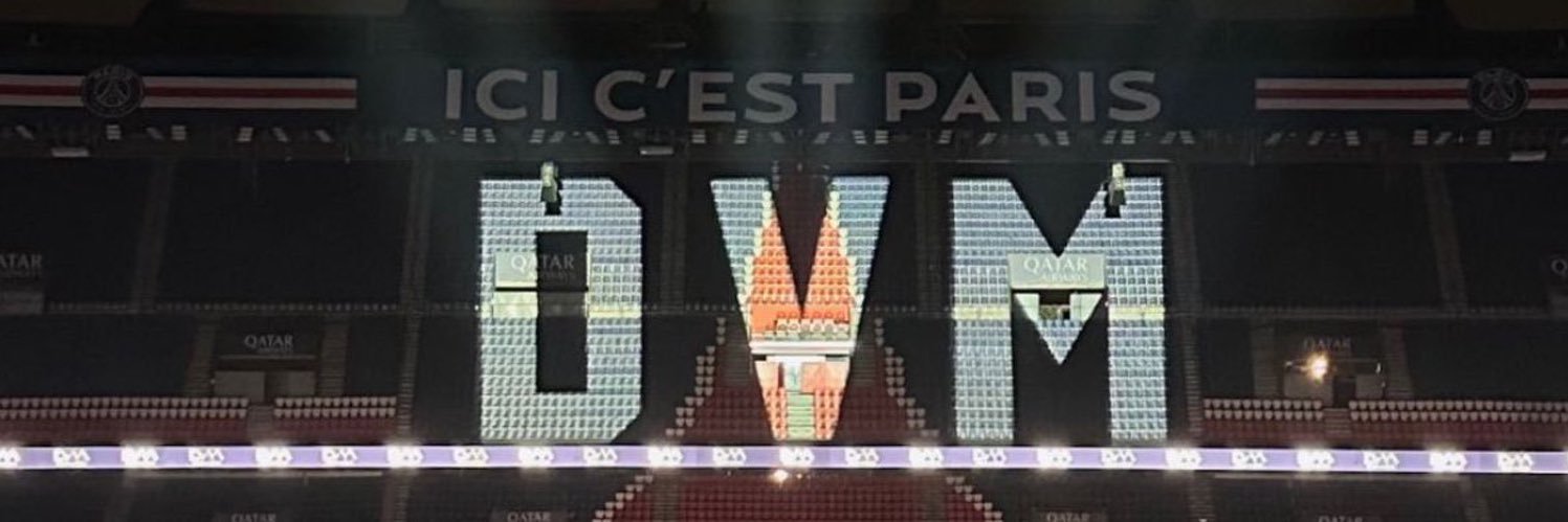 Azki banner