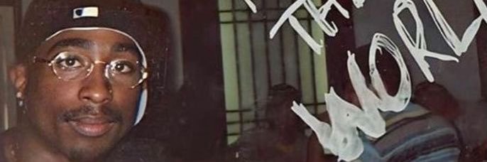 Ntrjnt's profile banner image