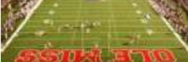 Coach_BFarrar Profile Banner