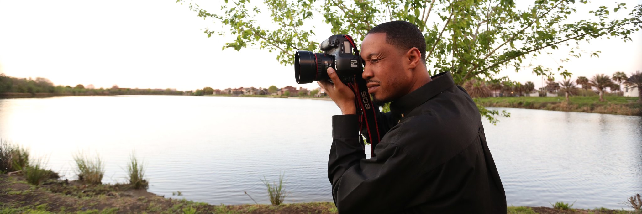 raybphotography's profile banner image