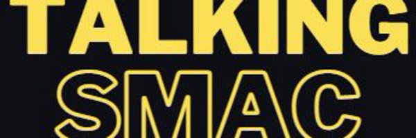 TalkingSMAC1 Profile Banner