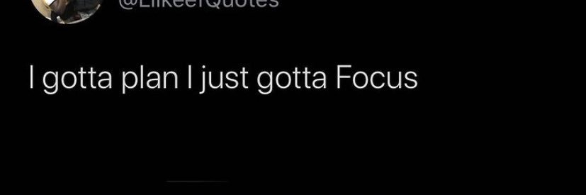 Makel Harrison banner