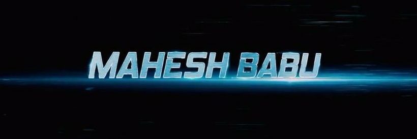 sssrinu49's profile banner image