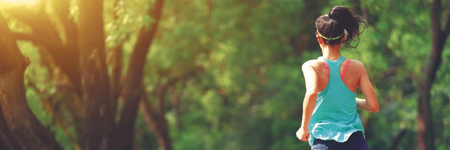 Sylvester Random banner