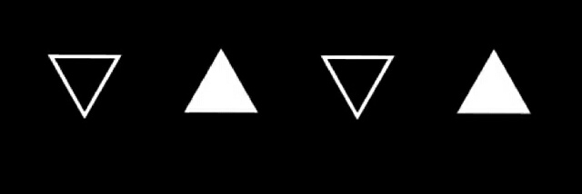 AF_KillStarKid's profile banner image