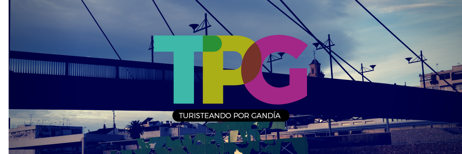 turisteando_'s profile banner image
