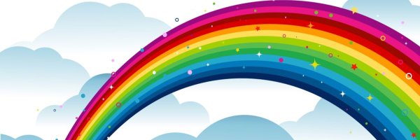 AMUSOUTH Profile Banner