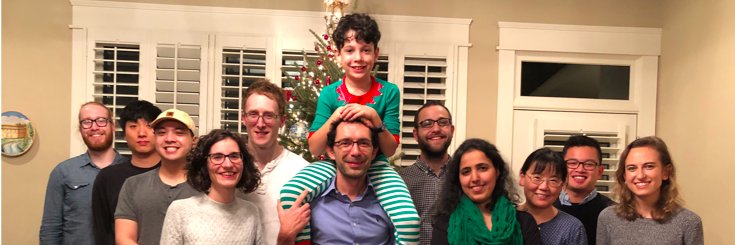 Mirko Paiardini banner