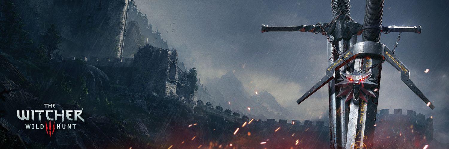 bayushirikimaru's profile banner image