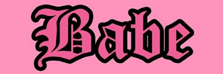 _wtfuckbruh's profile banner image