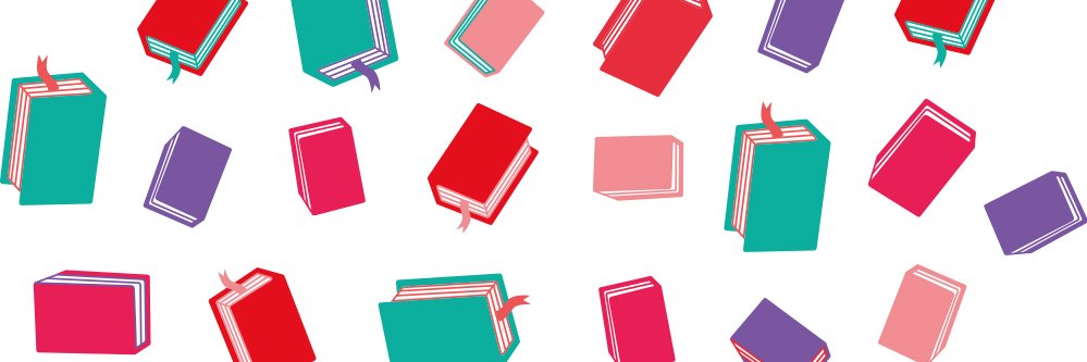 La Finestra Lectora banner