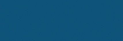 Jo.in Hydrocafe banner