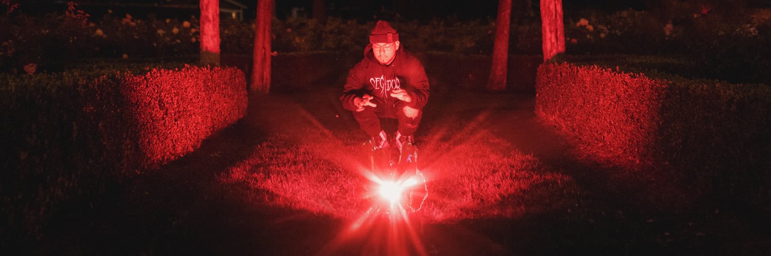 Boostingremi's profile banner image