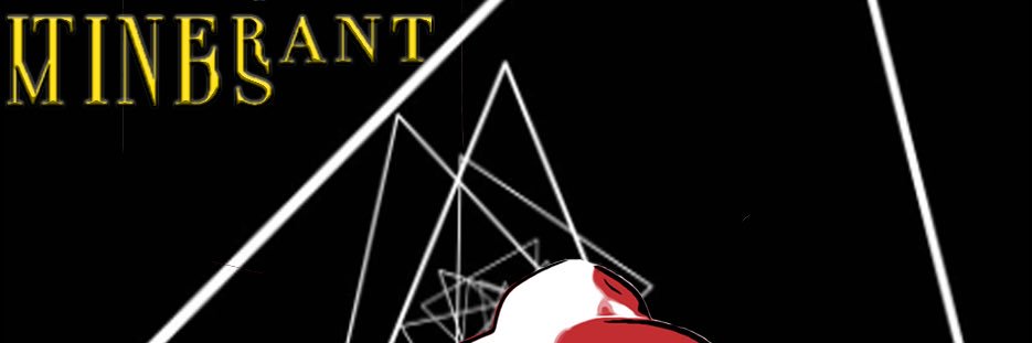 itinerant_c's profile banner image
