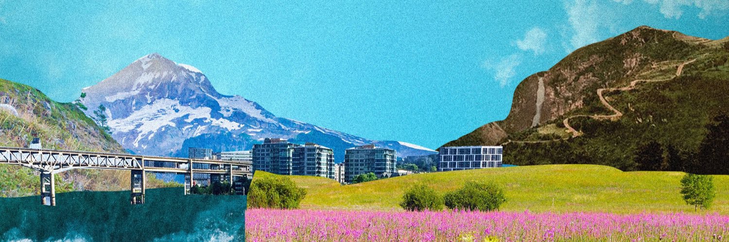 Portland OpenPath banner