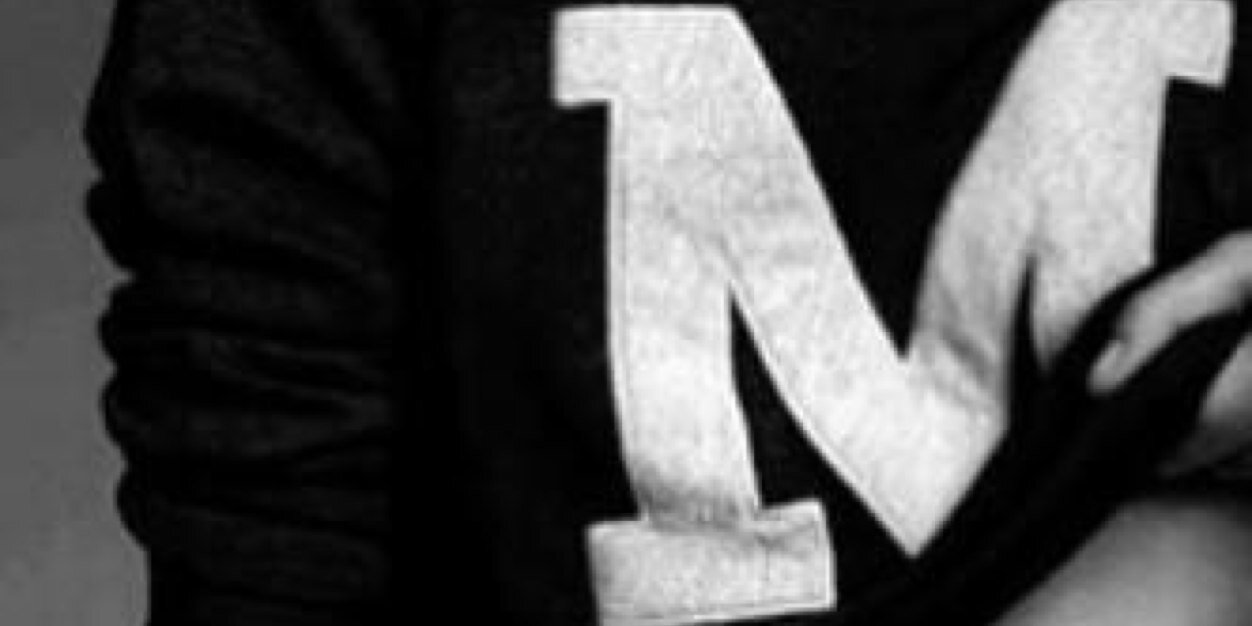 N141A's profile banner image