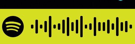 NPR Tiny Desk banner