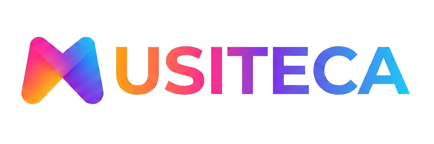 JaumeMusiteca's profile banner image